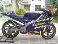 /album/rs/dsc01753tn3-jpg/