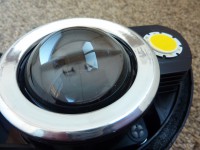 /album/rs/p1070783-jpg/