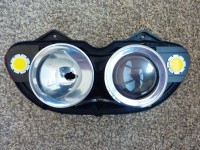 /album/rs/p1070786-jpg/