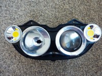 /album/rs/p1070788-jpg/