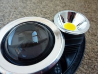 /album/rs/p1070789-jpg/