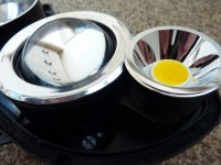 /album/rs/p1070790-jpg/