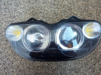 /album/rs/p1070794-jpg/