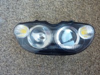 /album/rs/p1070796-jpg/