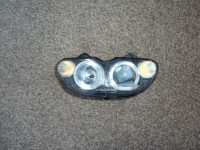 /album/rs/p1070798-jpg/