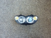 /album/rs/p1070797-jpg/