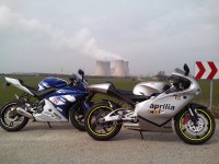 /album/rs/img-20120405-112108-jpg/