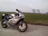 /album/rs/img-20120405-112624-jpg/