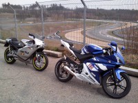 /album/rs/img-20120405-124209-jpg/