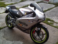 /album/rs/img-20120611-202227-jpg/